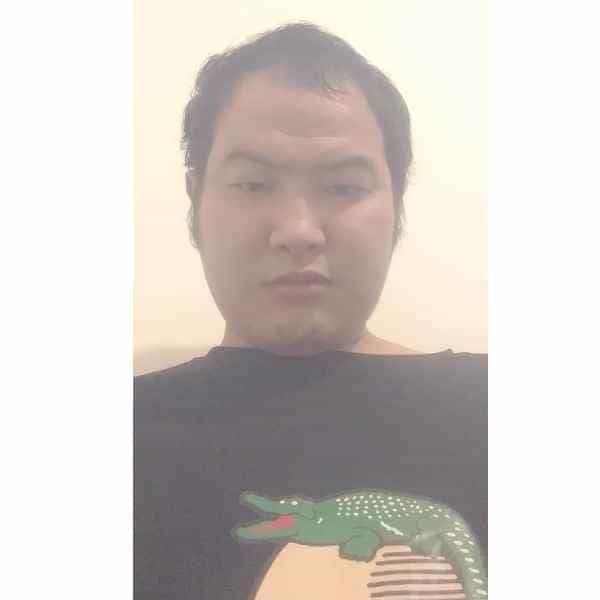 四川28岁单身帅哥真诚找对象-永州征婚相亲网