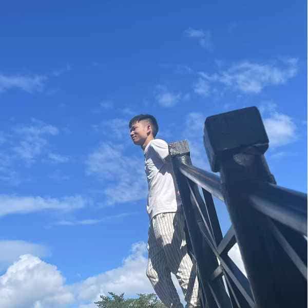 四川25岁单身帅哥真诚找对象-永州征婚相亲网