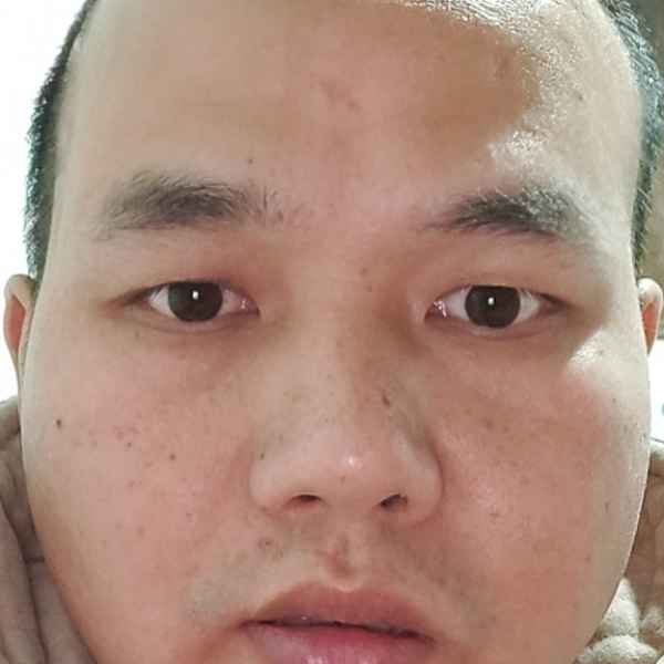 湖南33岁单身帅哥真诚找对象-永州征婚相亲网