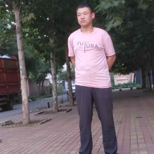 河北34岁单身帅哥真诚找对象-永州征婚相亲网