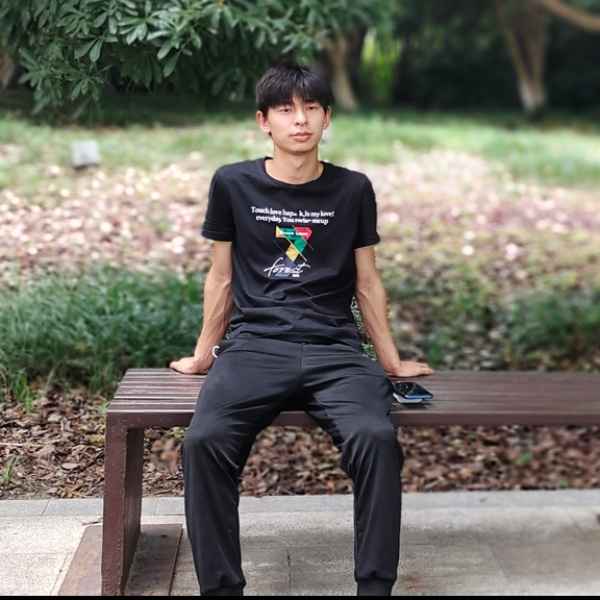 贵州34岁单身帅哥真诚找对象-永州征婚相亲网