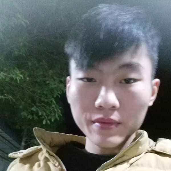广东34岁单身帅哥真诚找对象-永州征婚相亲网
