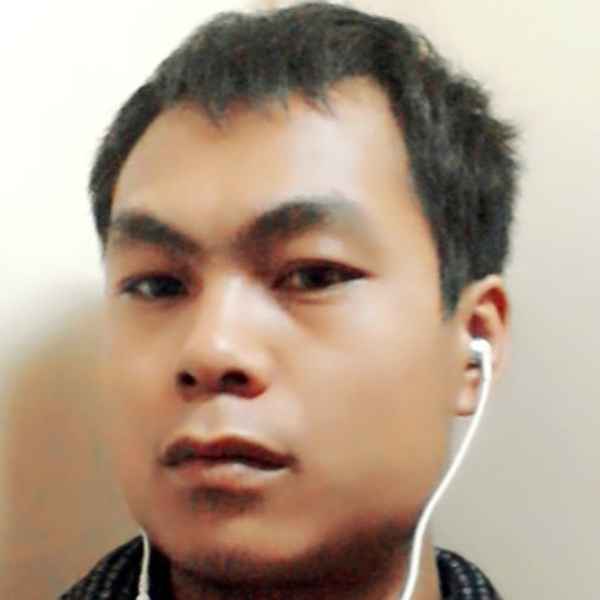 湖南34岁单身帅哥真诚找对象-永州征婚相亲网