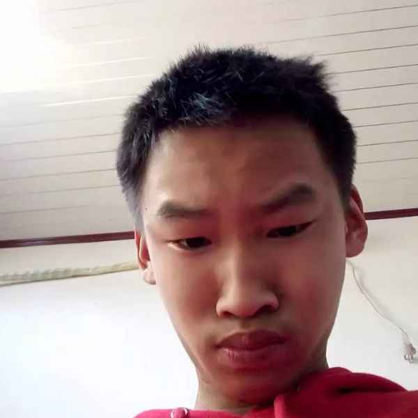 河南34岁单身帅哥真诚找对象-永州征婚相亲网
