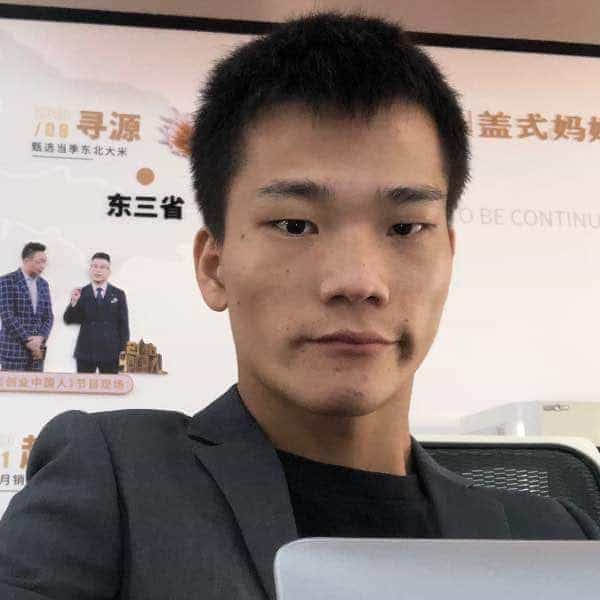湖南26岁单身帅哥真诚找对象-永州征婚相亲网