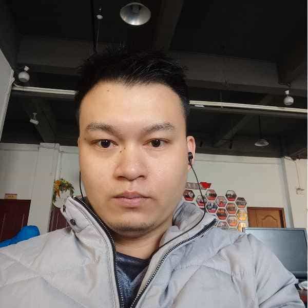 福建34岁单身帅哥真诚找对象-永州征婚相亲网