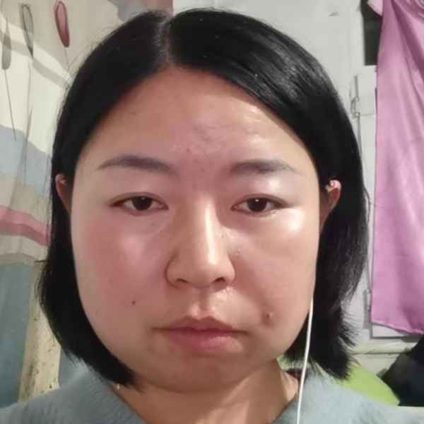 黑龙江39岁单身美女真诚找对象-永州征婚相亲网