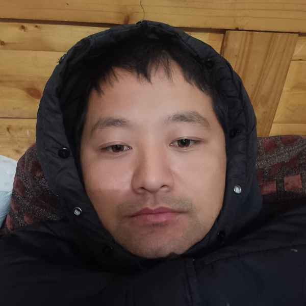 河南36岁单身帅哥真诚找对象-永州征婚相亲网