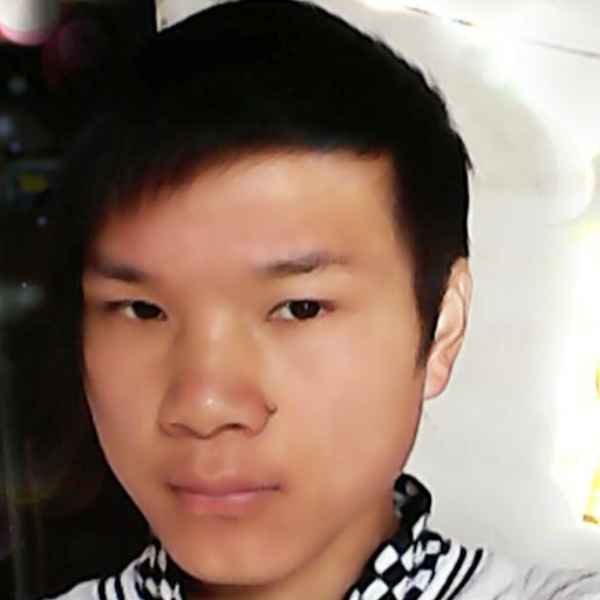 江西32岁单身帅哥真诚找对象-永州征婚相亲网