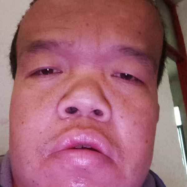 湖南34岁单身帅哥真诚找对象-永州征婚相亲网