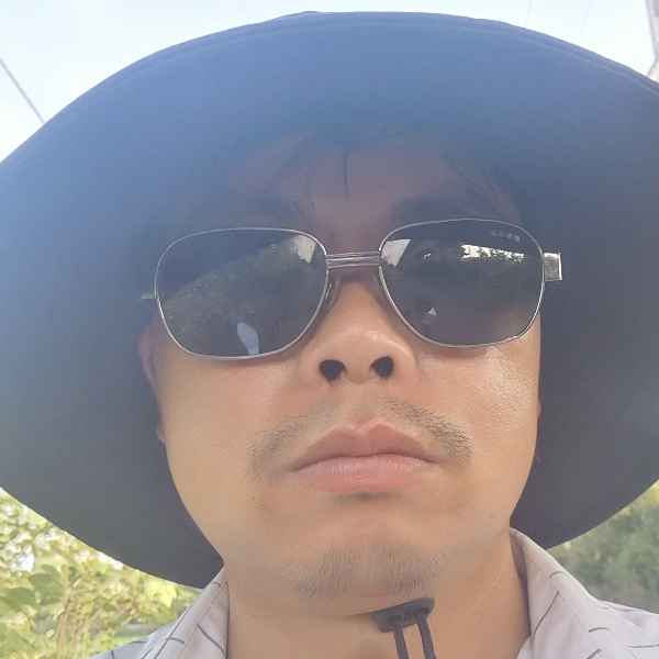 安徽38岁单身帅哥真诚找对象-永州征婚相亲网