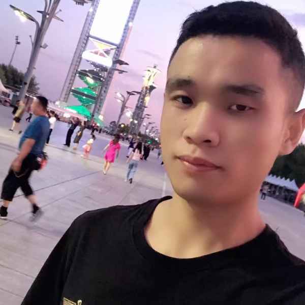 北京30岁单身帅哥真诚找对象-永州征婚相亲网