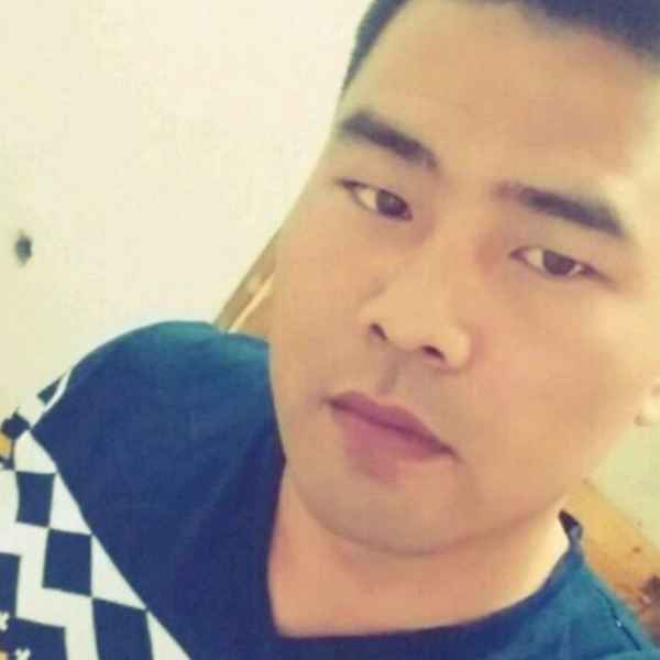 江苏34岁单身帅哥真诚找对象-永州征婚相亲网