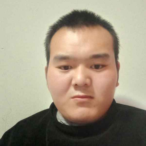 黑龙江26岁单身帅哥真诚找对象-永州征婚相亲网