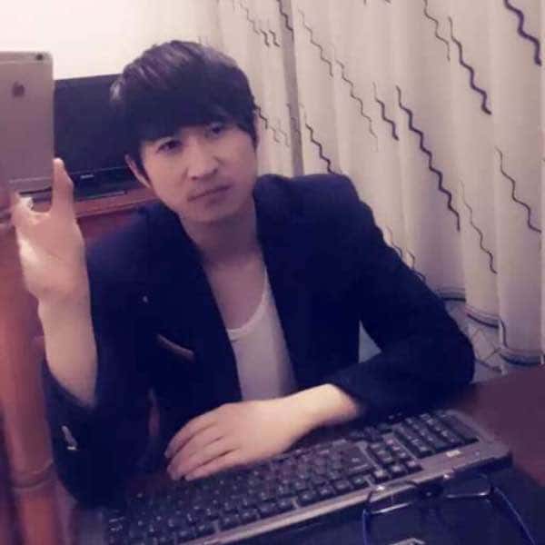 永州征婚相亲网