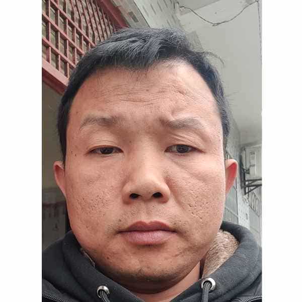 陕西36岁单身帅哥真诚找对象-永州征婚相亲网