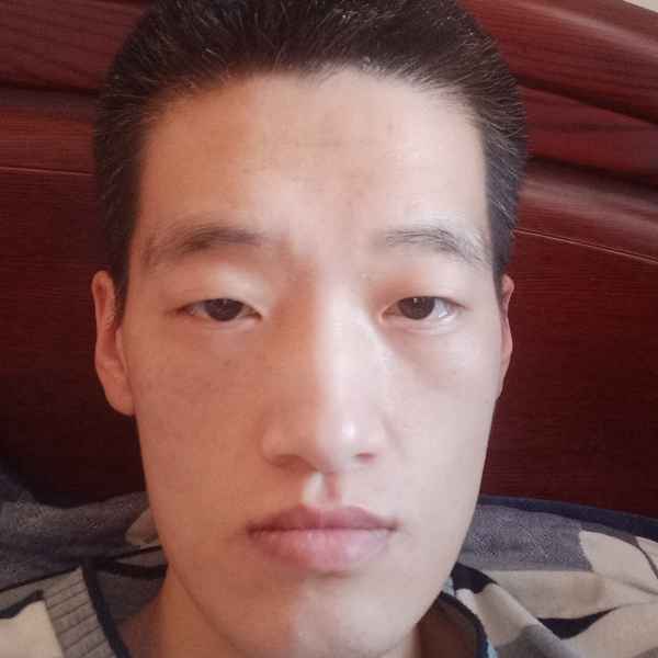 黑龙江35岁单身帅哥真诚找对象-永州征婚相亲网
