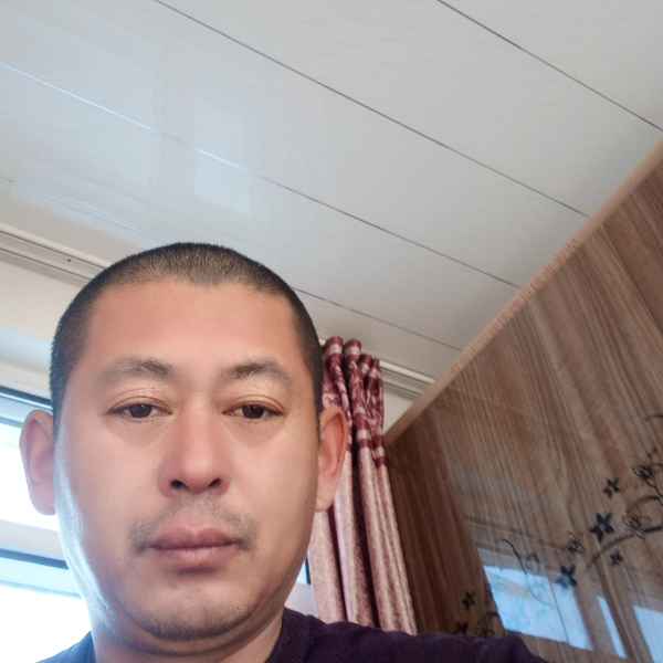 辽宁46岁单身帅哥真诚找对象-永州征婚相亲网