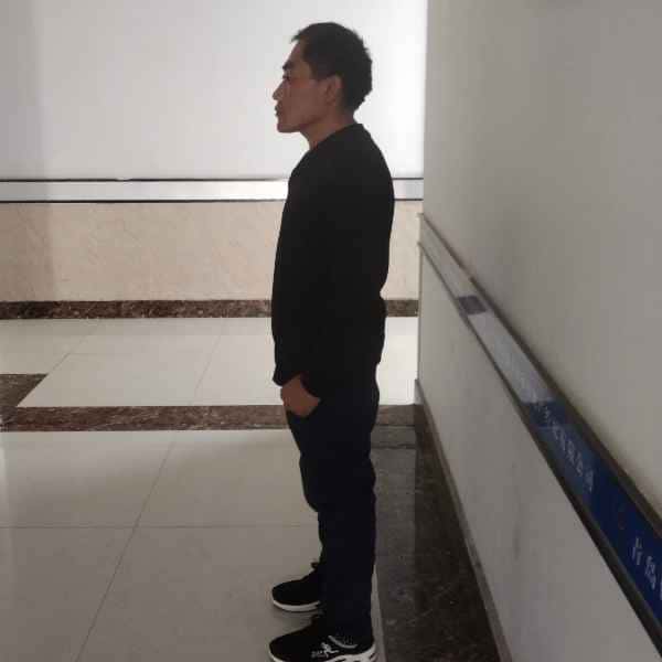 山东43岁单身帅哥真诚找对象-永州征婚相亲网