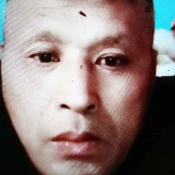 吉林02岁单身帅哥真诚找对象-永州征婚相亲网