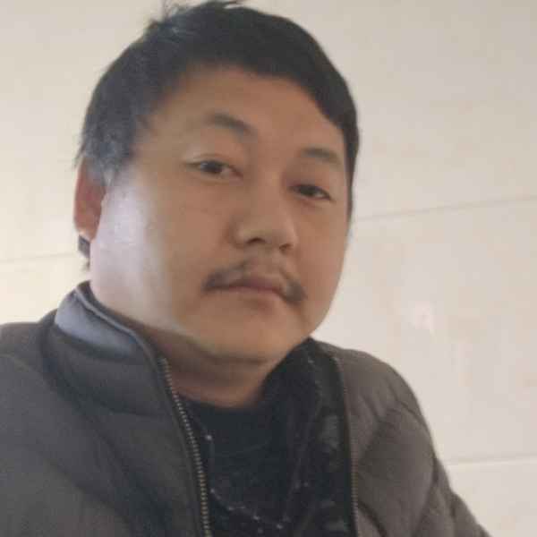 湖南35岁单身帅哥真诚找对象-永州征婚相亲网