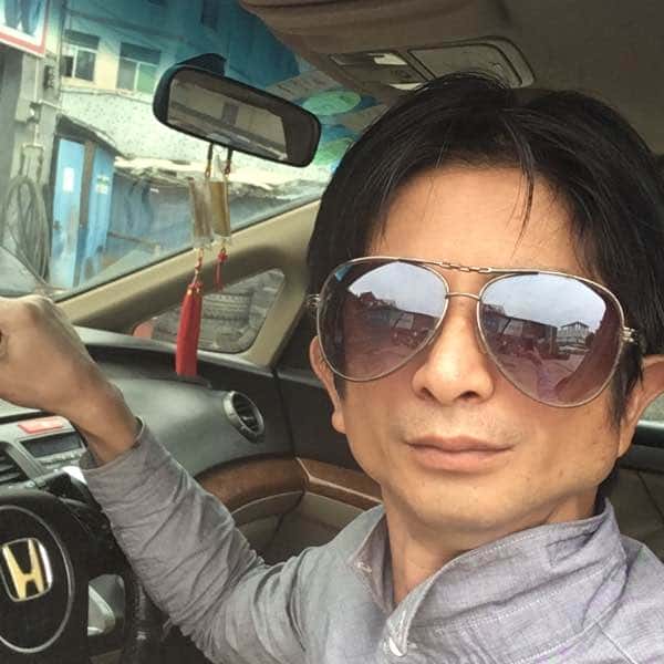 海南47岁单身帅哥真诚找对象-永州征婚相亲网