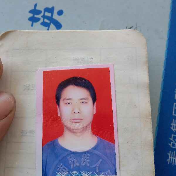 湖北42岁单身帅哥真诚找对象-永州征婚相亲网