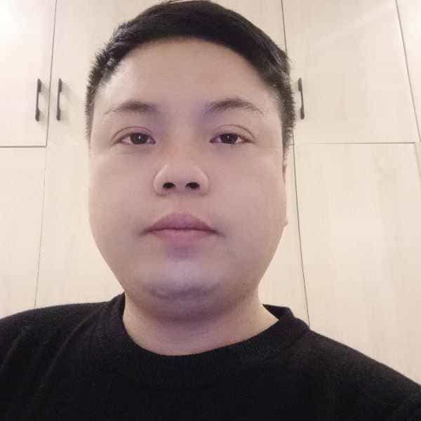 湖南35岁单身帅哥真诚找对象-永州征婚相亲网