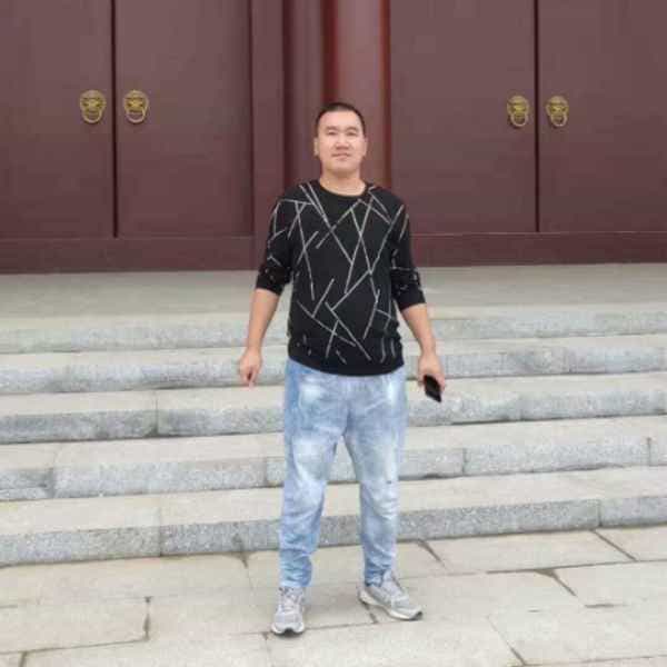 吉林34岁单身帅哥真诚找对象-永州征婚相亲网