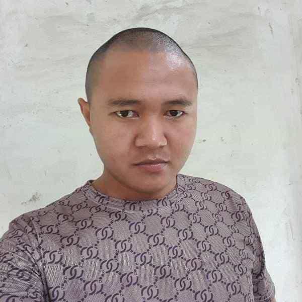 云南33岁单身帅哥真诚找对象-永州征婚相亲网
