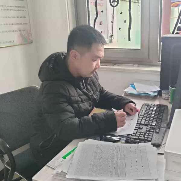 山东41岁单身帅哥真诚找对象-永州征婚相亲网