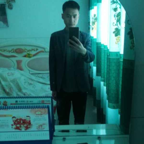 四川34岁单身帅哥真诚找对象-永州征婚相亲网