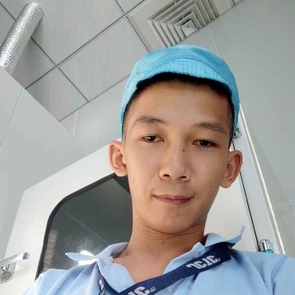 广东28岁单身帅哥真诚找对象-永州征婚相亲网