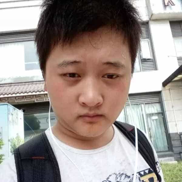 安徽35岁单身帅哥真诚找对象-永州征婚相亲网