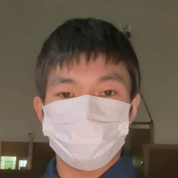 湖北27岁单身帅哥真诚找对象-永州征婚相亲网