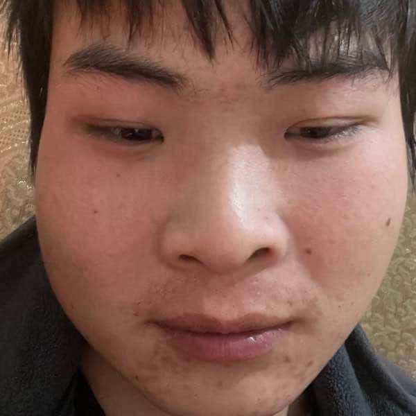 永州征婚相亲网