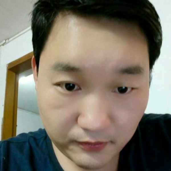 广东37岁单身帅哥真诚找对象-永州征婚相亲网