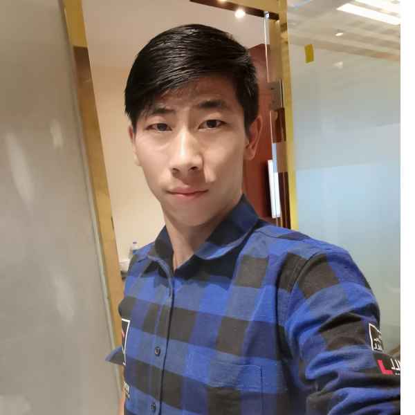 吉林35岁单身帅哥真诚找对象-永州征婚相亲网