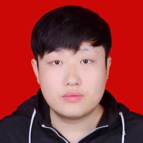 陕西32岁单身帅哥真诚找对象-永州征婚相亲网
