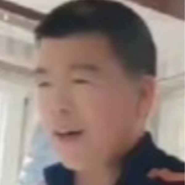 山东29岁单身帅哥真诚找对象-永州征婚相亲网