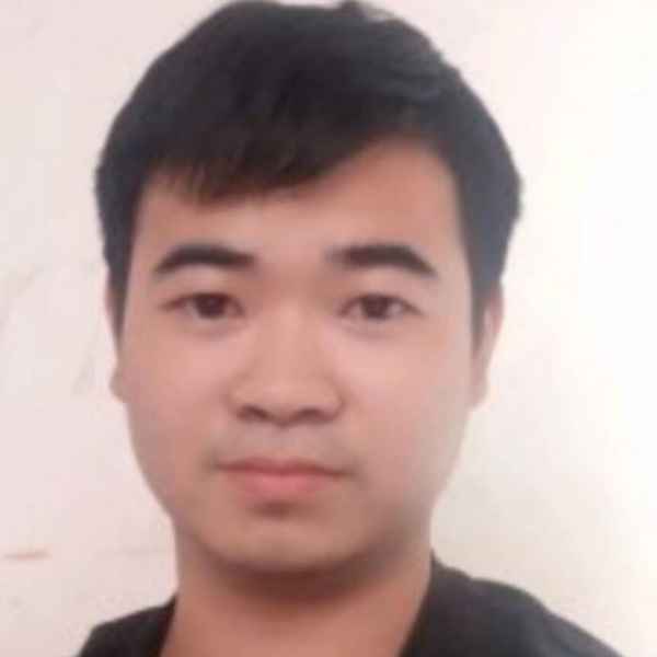 江西34岁单身帅哥真诚找对象-永州征婚相亲网