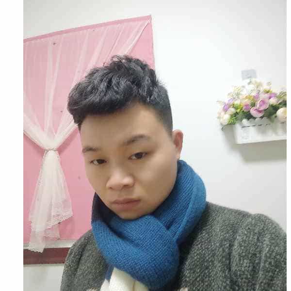 江西26岁单身帅哥真诚找对象-永州征婚相亲网