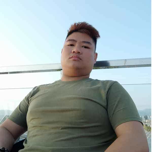 广东28岁单身帅哥真诚找对象-永州征婚相亲网