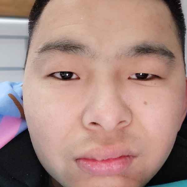 山东25岁单身帅哥真诚找对象-永州征婚相亲网