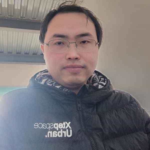 陕西36岁单身帅哥真诚找对象-永州征婚相亲网
