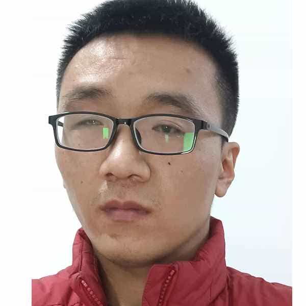 山东33岁单身帅哥真诚找对象-永州征婚相亲网