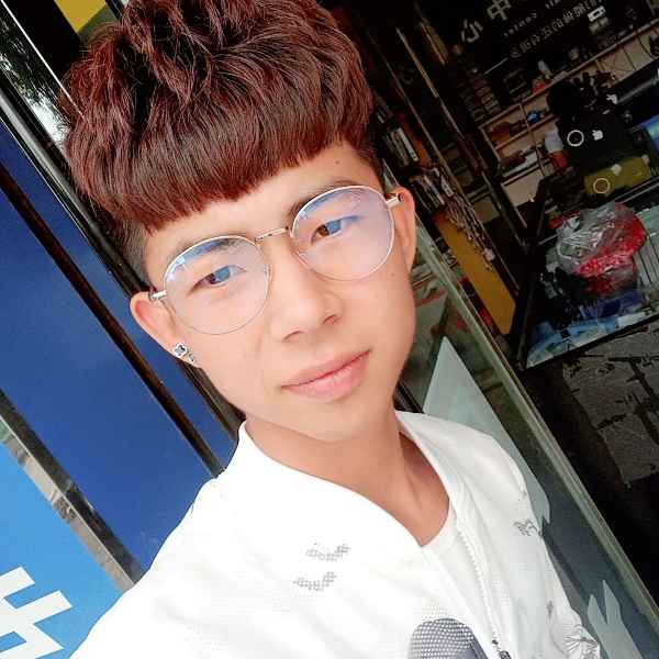 宁夏34岁单身帅哥真诚找对象-永州征婚相亲网