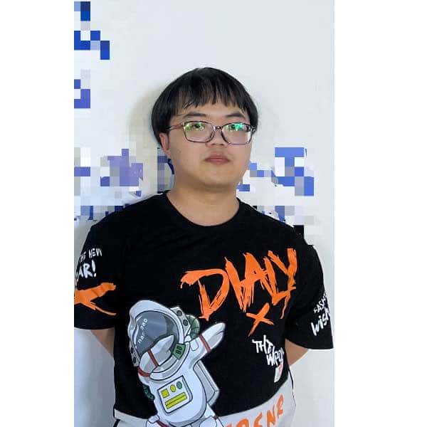 四川28岁单身帅哥真诚找对象-永州征婚相亲网