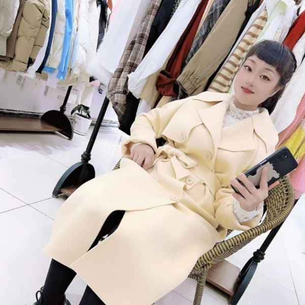 四川32岁单身美女真诚找对象-永州征婚相亲网