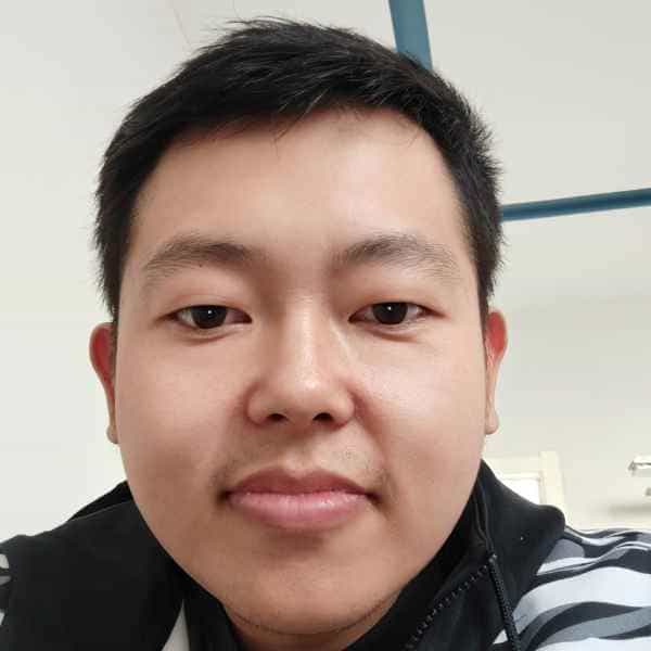 河北29岁单身帅哥真诚找对象-永州征婚相亲网